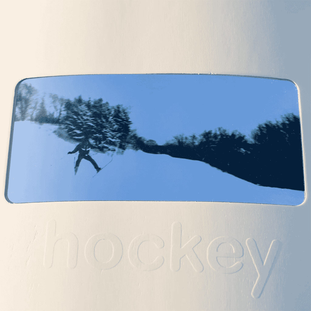 hockey board take off nik stain 8.25 hockey board take off nik stain 8.25