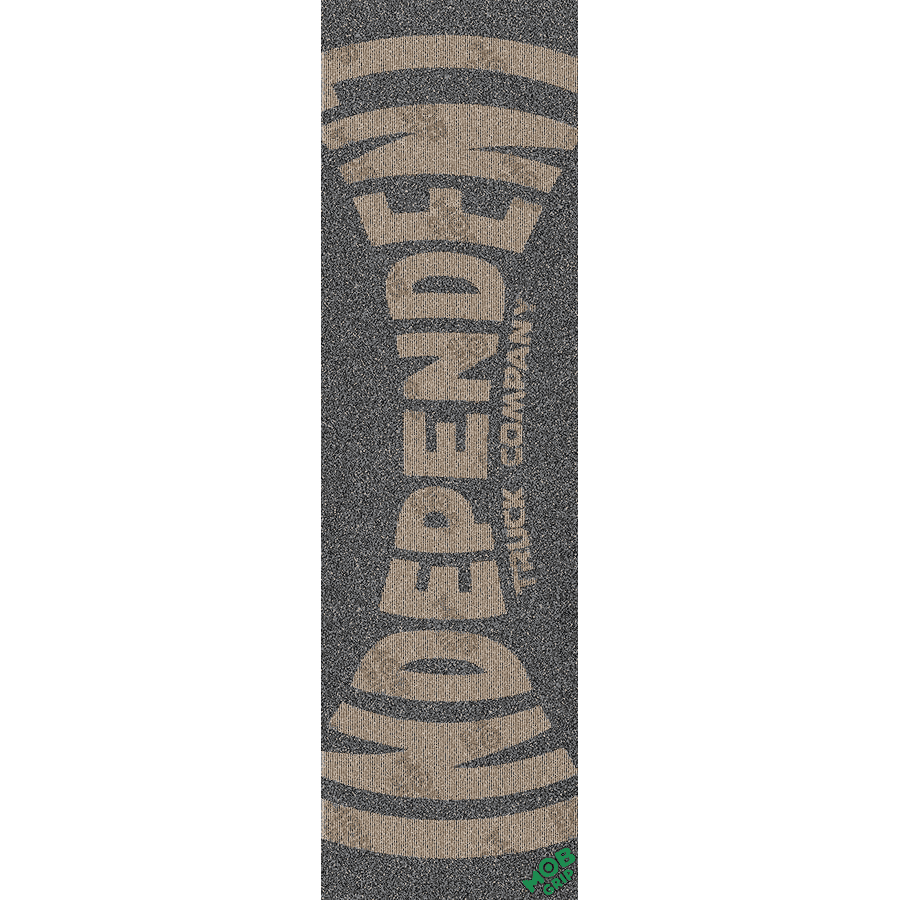 mob grip independent span clear 9 mob grip independent span clear 9