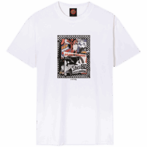 santa cruz tee shirt ad collage (white)