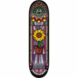 sk8mafia board stained glass tyler surrey 8.25