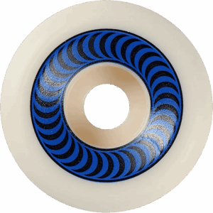 spitfire wheels formula four conical og classic 99a 56mm