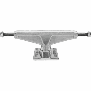 venture truck 6.1 high v8 team edition  (polished)