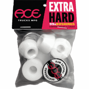 ace bushings extra hard ace bushings extra hard