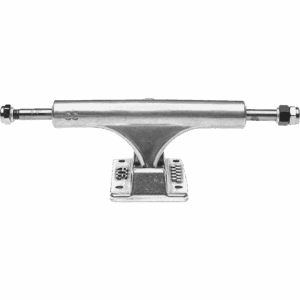 ace truck af1 inverted hollow (polished) 33