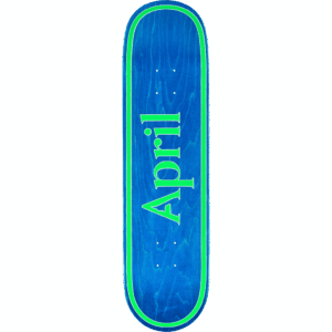 april board og logo (blue/green) 8.5