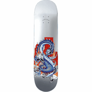 cash only board dragon aleka lang 8.5