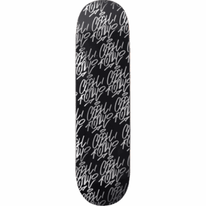 cash only board skuf philly santosuosso 8.25