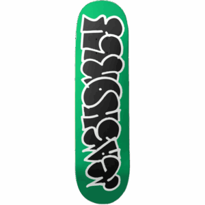 cash only board yatse aleka lang 8.25