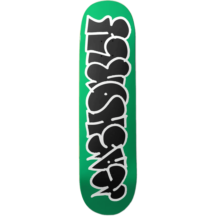 cash only board yatse aleka lang 8.25 cash only board yatse aleka lang 8.25