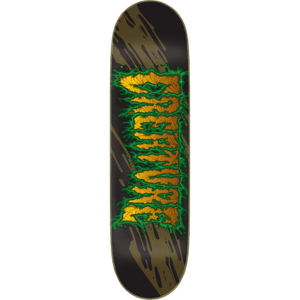 creature board 7 ply birch toxica xl 8.5 creature board 7 ply birch toxica xl 8.5