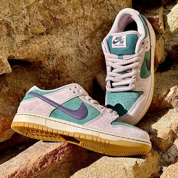 nike sb
