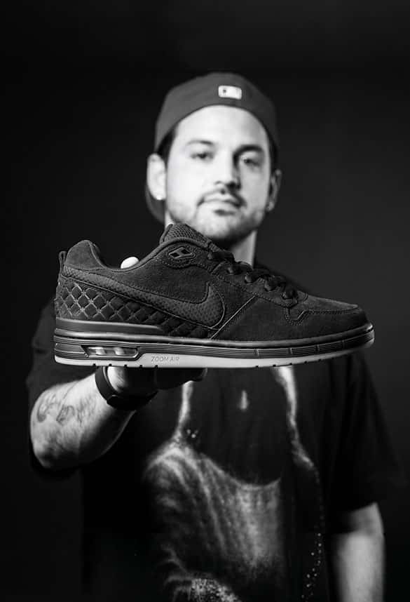 nike sb