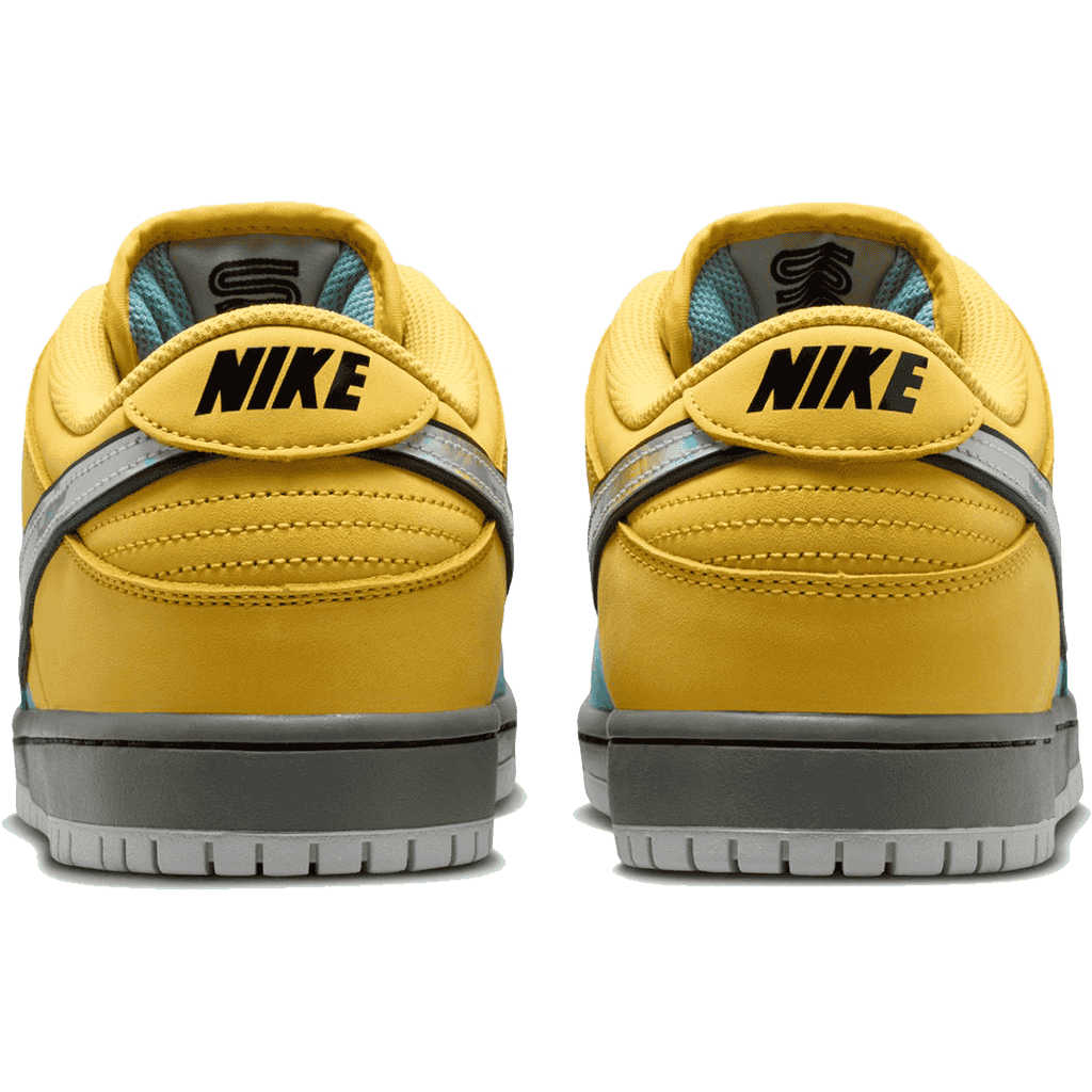 nike sb shoes dunk low pro muni fast pass lightning