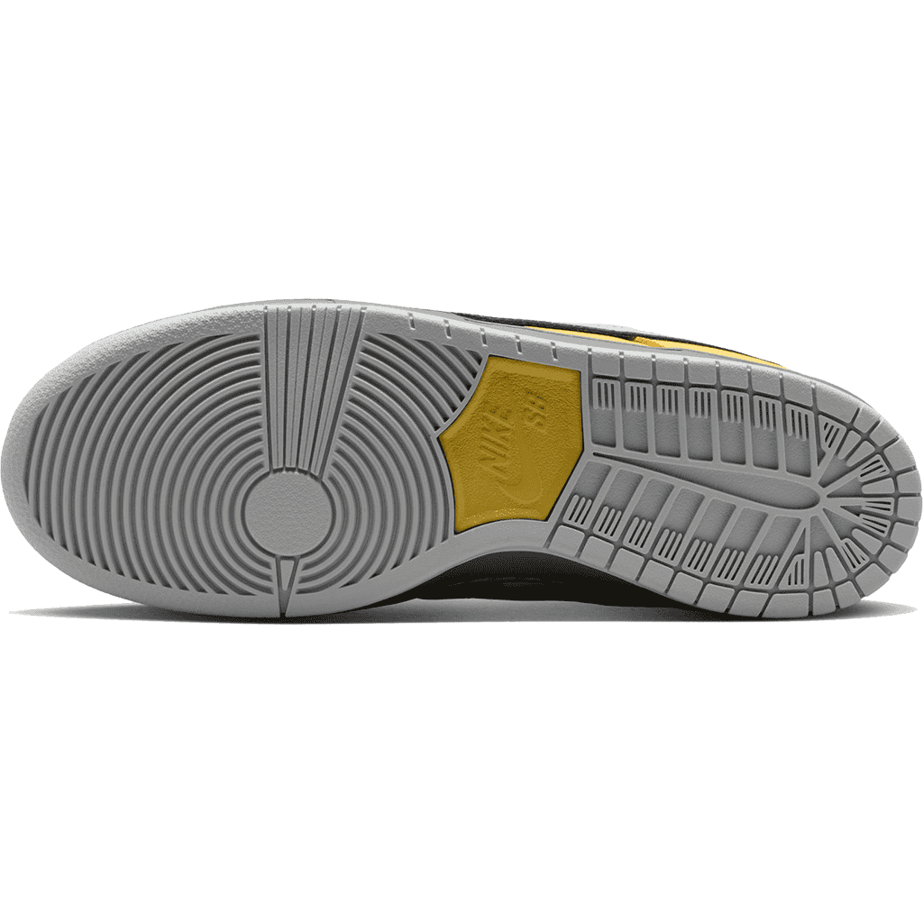 nike sb shoes dunk low pro muni fast pass lightning
