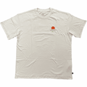 nike sb tee shirt lse som tum (coconut milk)