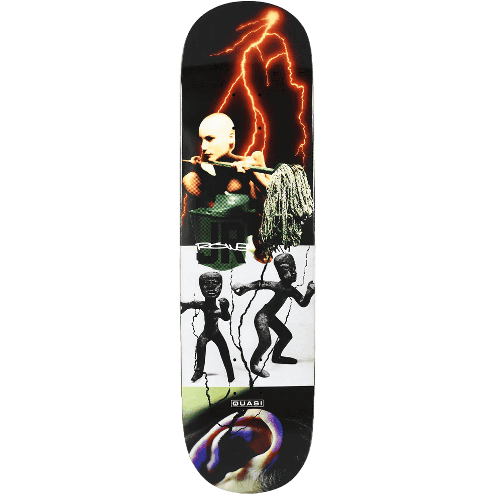 quasi board big ear jon rowe 8.5 quasi board big ear jon rowe 8.5