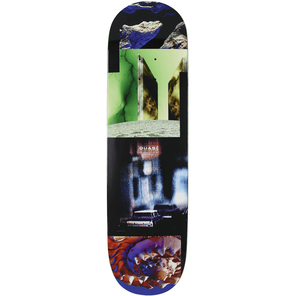 quasi board realms 8.5 quasi board realms 8.5