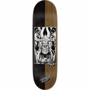 santa cruz board vx primeval erick winkowski 8.8