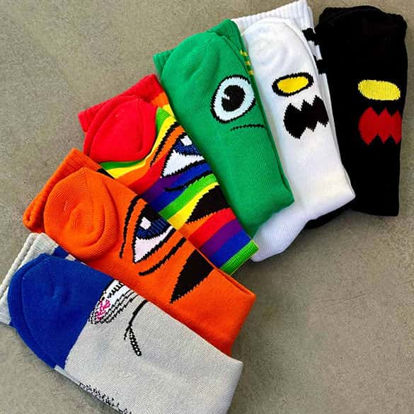 toy machine skateboards
