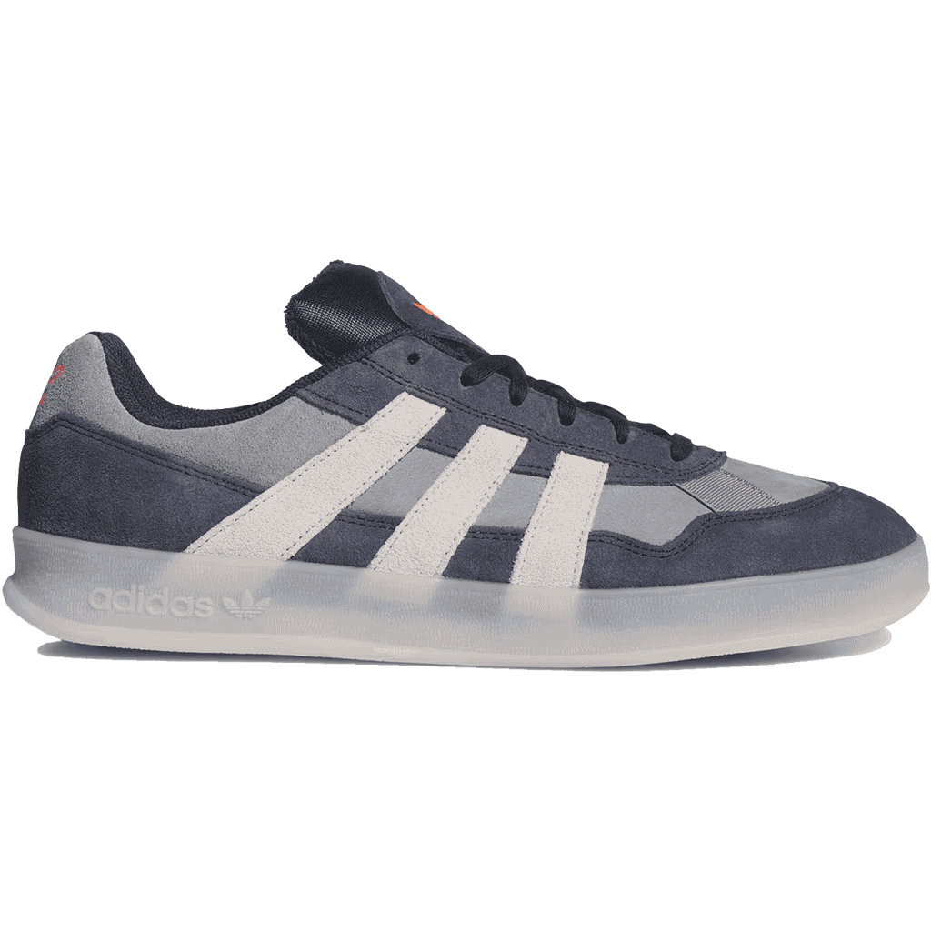 adidas shoes aloha super (legend ink/crystal white/grey) adidas shoes aloha super (legend ink/crystal white/grey)