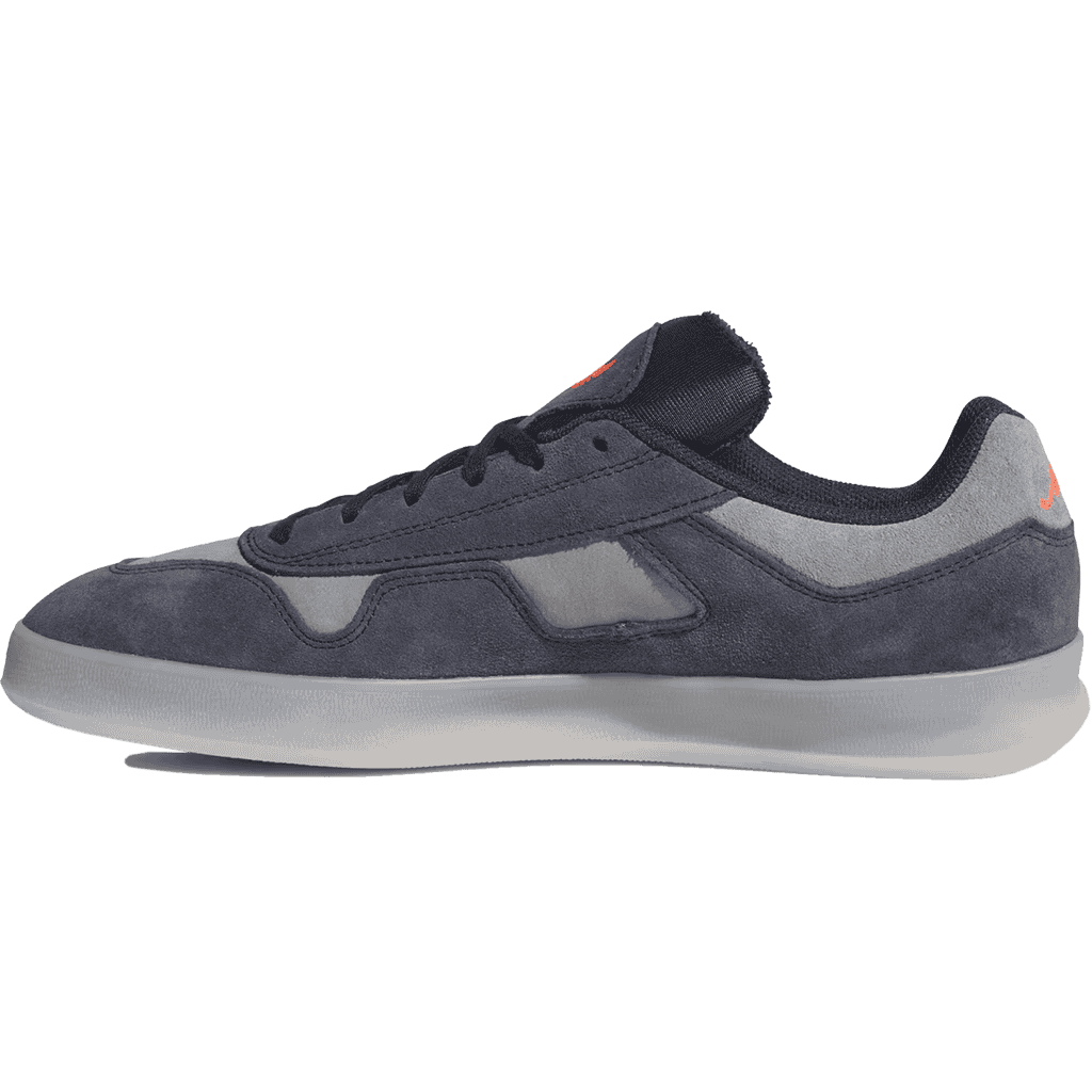 adidas shoes aloha super (legend ink/crystal white/grey) adidas shoes aloha super (legend ink/crystal white/grey)
