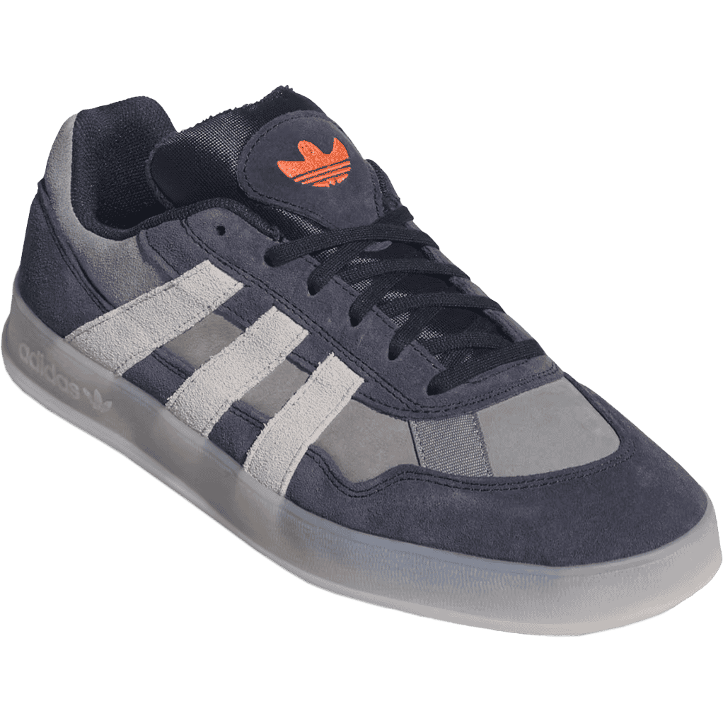 adidas shoes aloha super (legend ink/crystal white/grey) adidas shoes aloha super (legend ink/crystal white/grey)