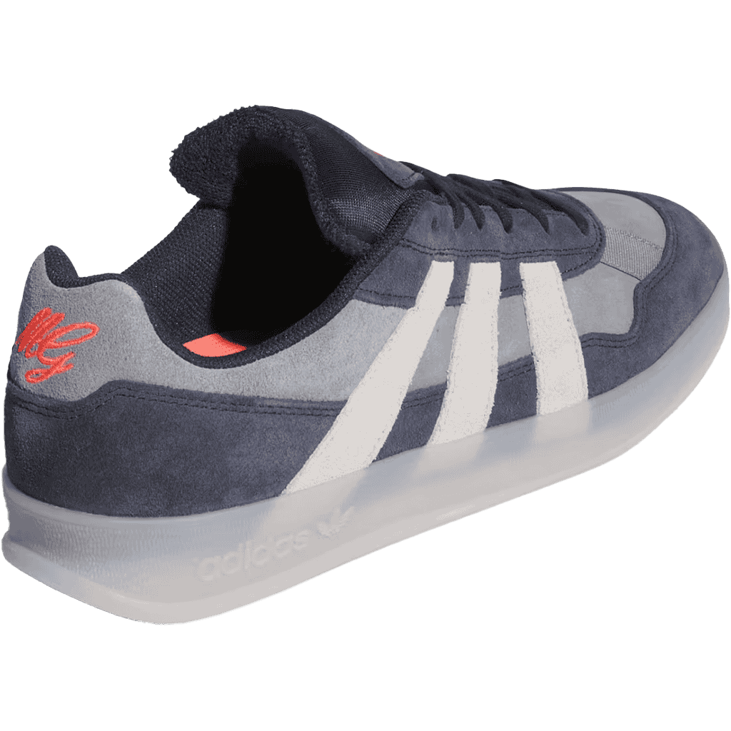 adidas shoes aloha super (legend ink/crystal white/grey) adidas shoes aloha super (legend ink/crystal white/grey)