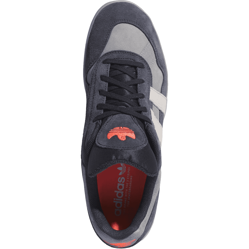adidas shoes aloha super (legend ink/crystal white/grey) adidas shoes aloha super (legend ink/crystal white/grey)