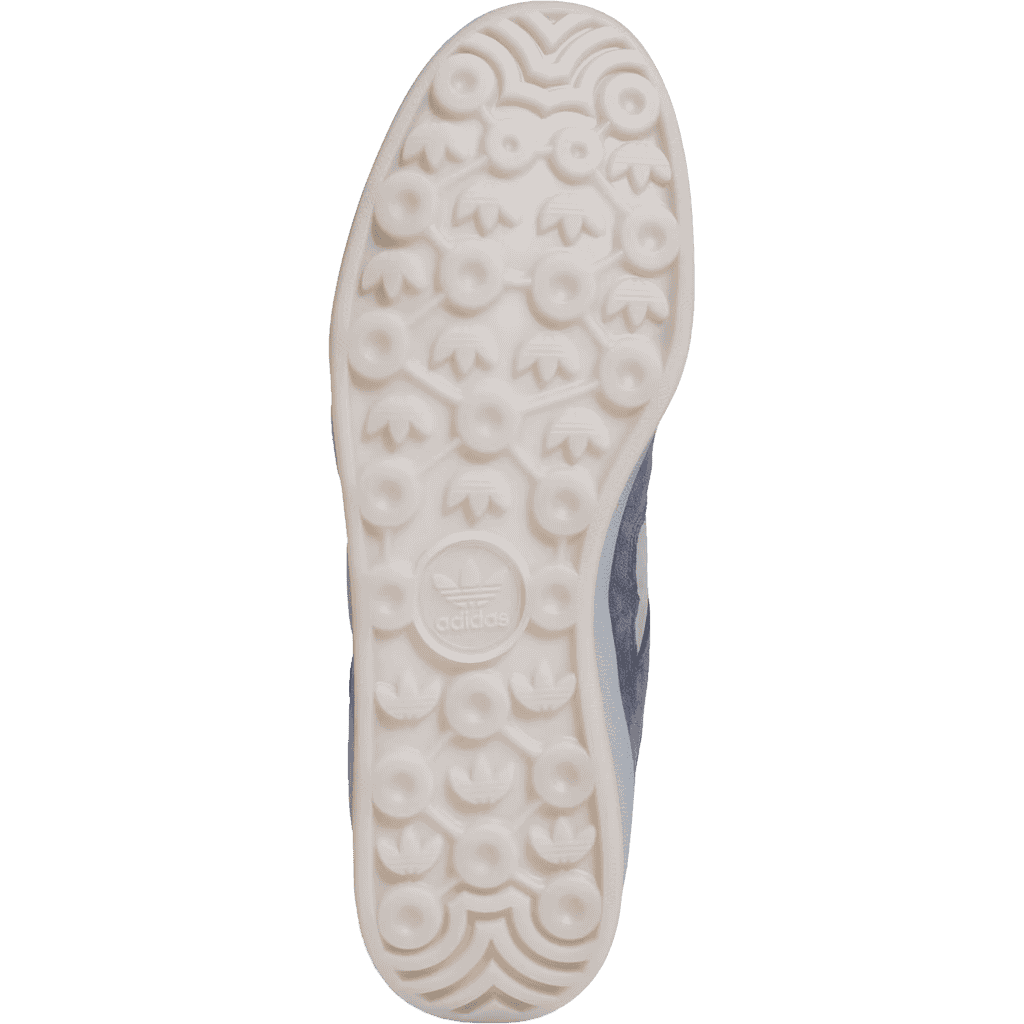 adidas shoes aloha super (legend ink/crystal white/grey) adidas shoes aloha super (legend ink/crystal white/grey)