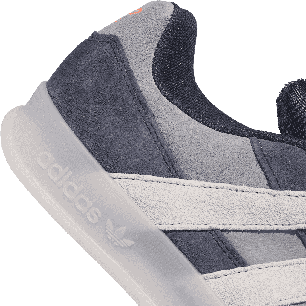 adidas shoes aloha super (legend ink/crystal white/grey) adidas shoes aloha super (legend ink/crystal white/grey)