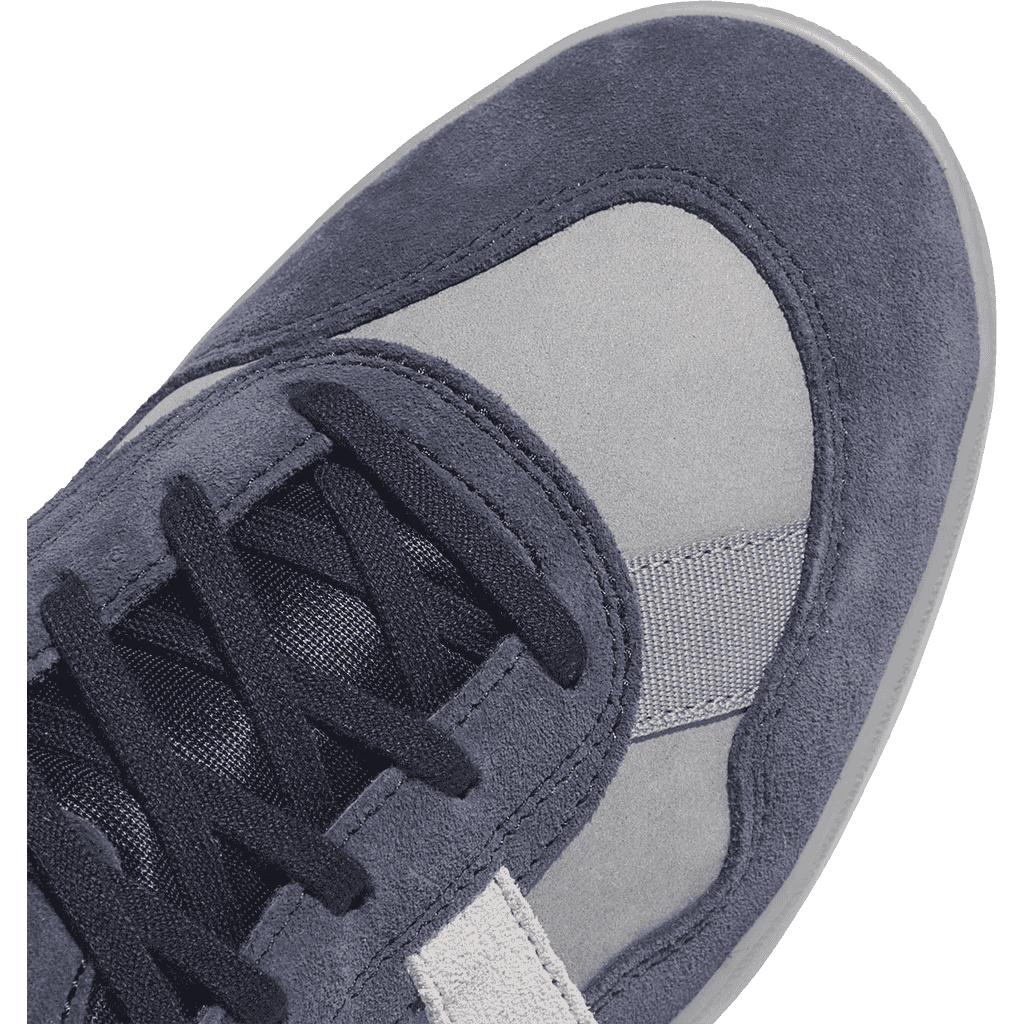 adidas shoes aloha super (legend ink/crystal white/grey) adidas shoes aloha super (legend ink/crystal white/grey)