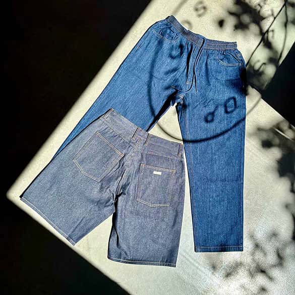 certo pants