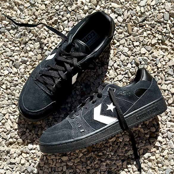 converse cons skateboarding
