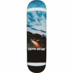 fucking awesome board glowing eyes sage elsesser 8.38