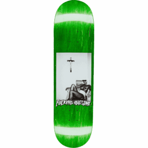 fucking awesome board mary 2026 8.18