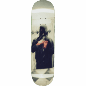 fucking awesome board mirror jake anderson 8.38