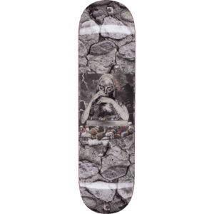 fucking awesome board saint mary gino iannucci 8.18