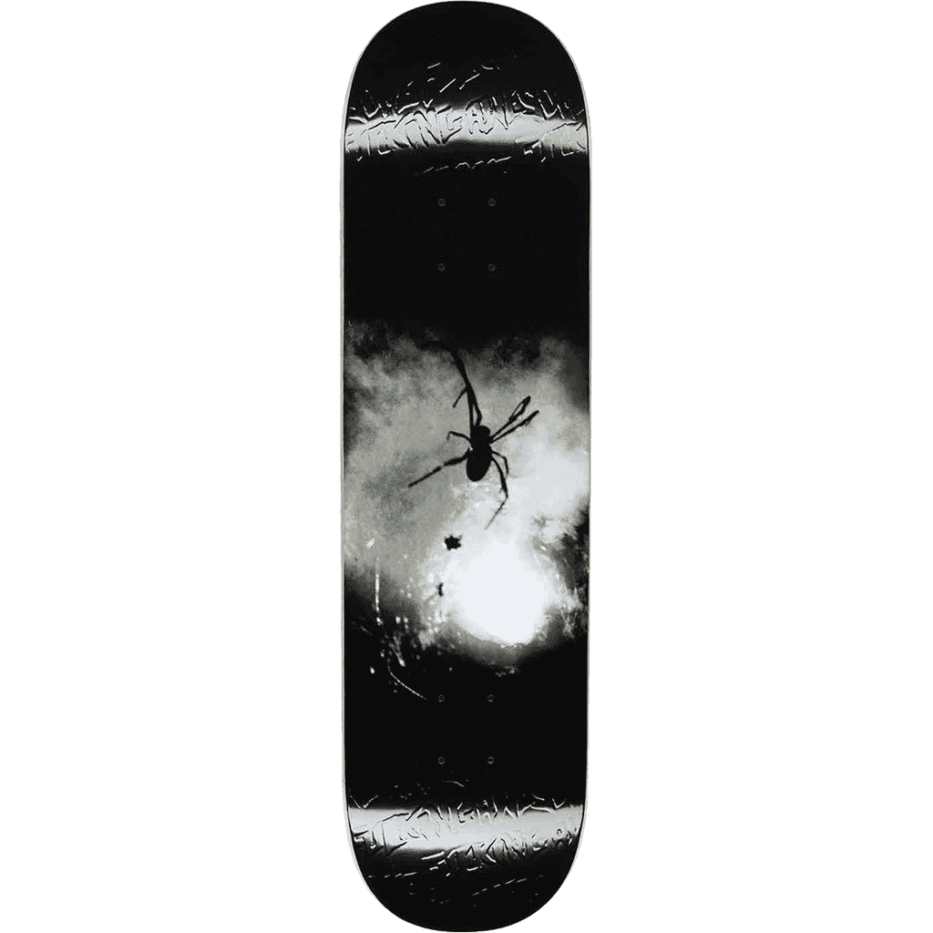 fucking awesome board spider photo 8 fucking awesome board spider photo 8