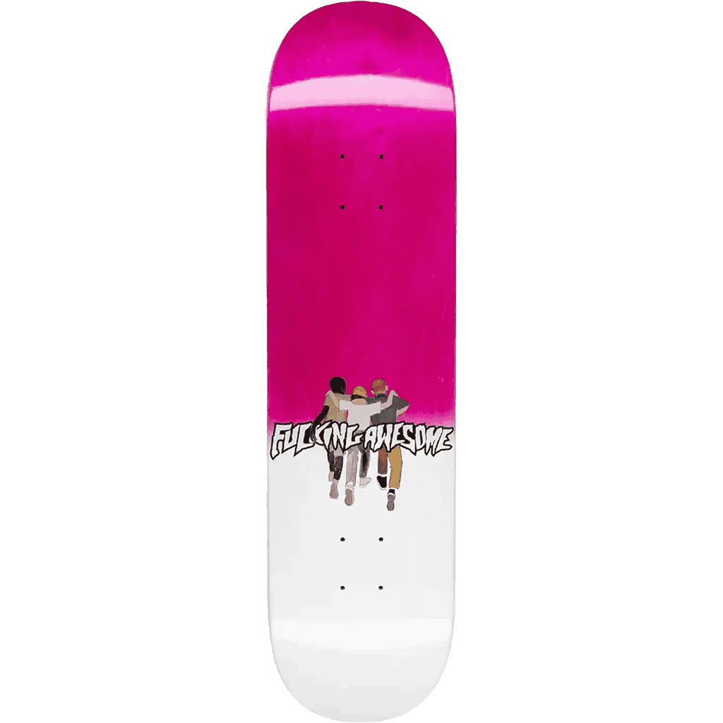 fucking awesome board the kids are alright 8 fucking awesome board the kids are alright 8