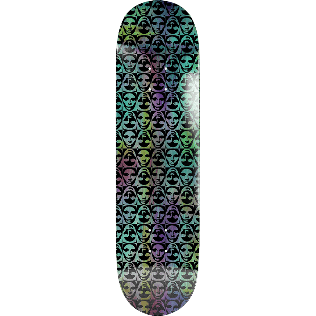 opera board twin tail symmetrical transition 8.25 opera board twin tail symmetrical transition 8.25