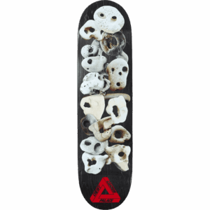 palace board chewy pro s43 chewy cannon 8.375