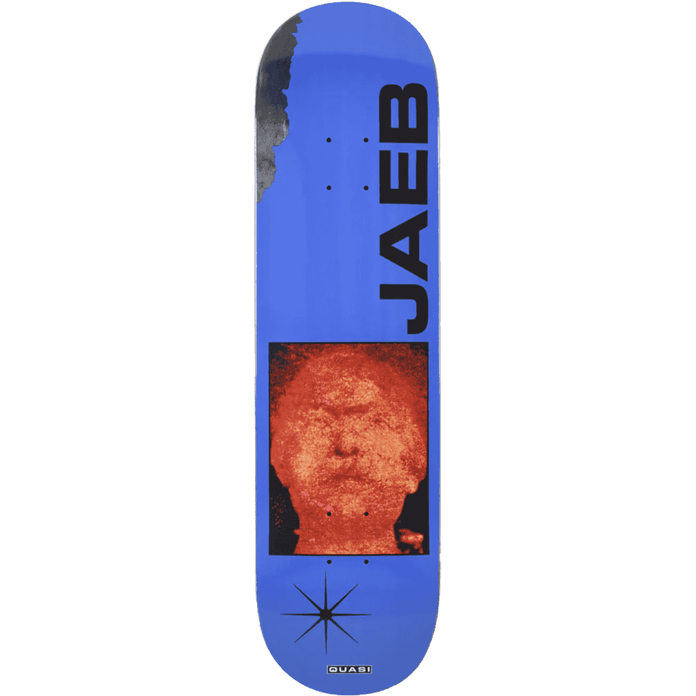 quasi board window dylan jaeb (blue) 8.25 quasi board window dylan jaeb (blue) 8.25