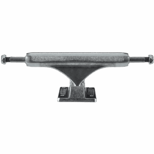 slappy truck st1 classic (polished) 8.5