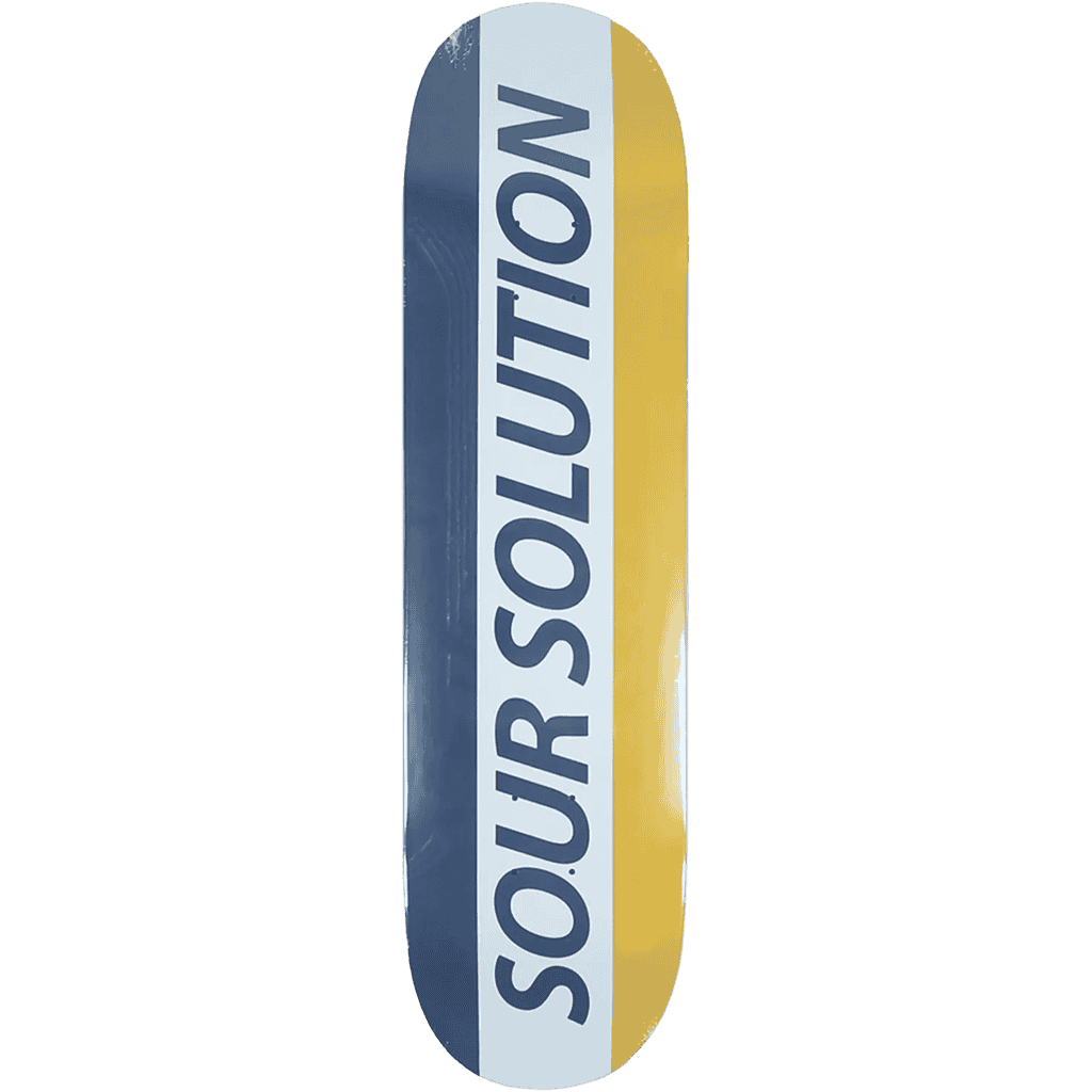 sour board sour credit 8.25 sour board sour credit 8.25