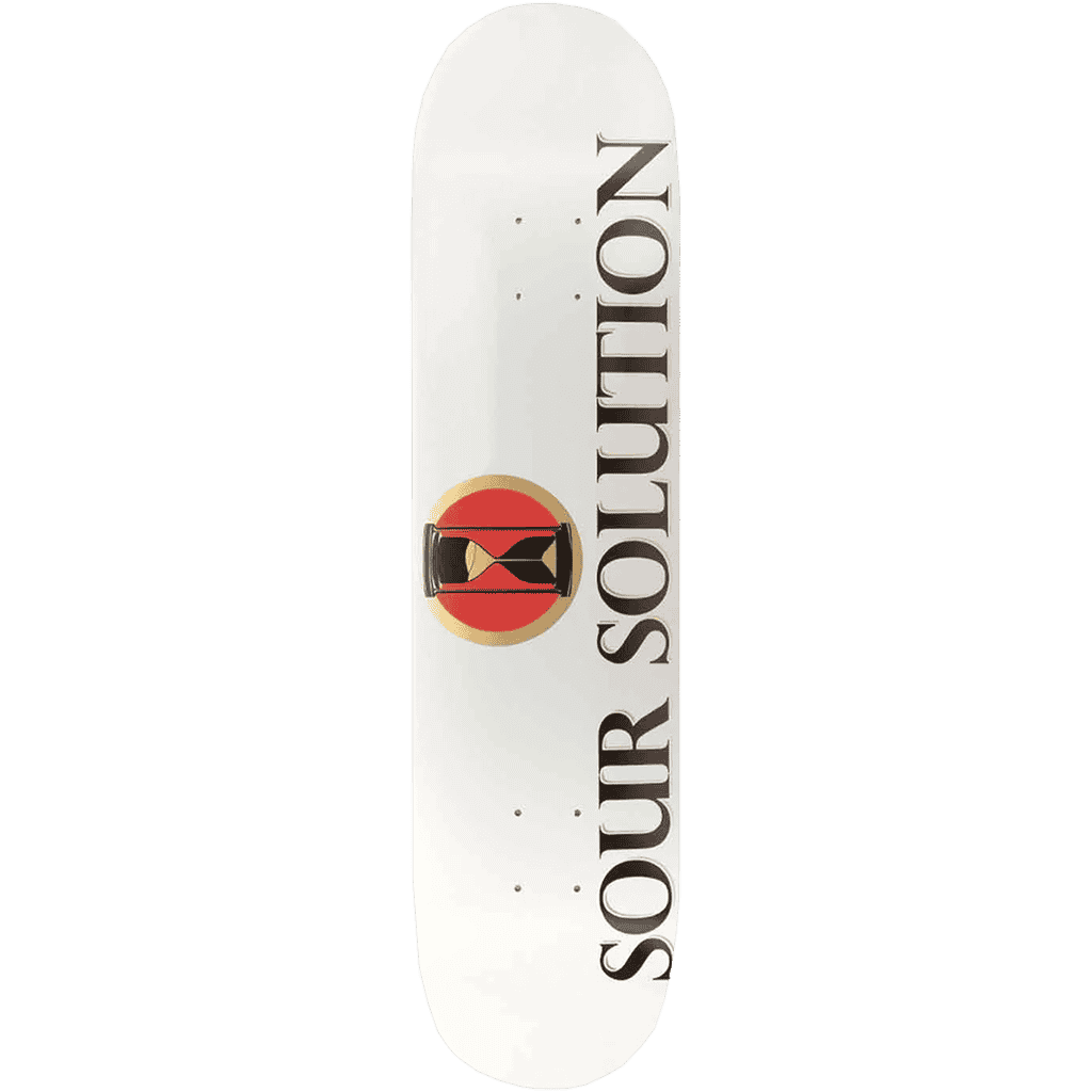 sour board sourcardi 8.18 sour board sourcardi 8.18