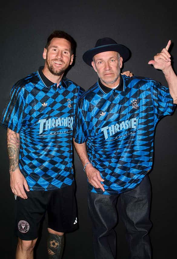 adidas x thrasher x afa