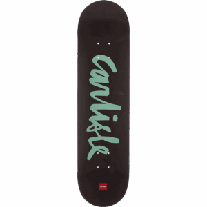 chocolate board og chunk carlisle aikens 8