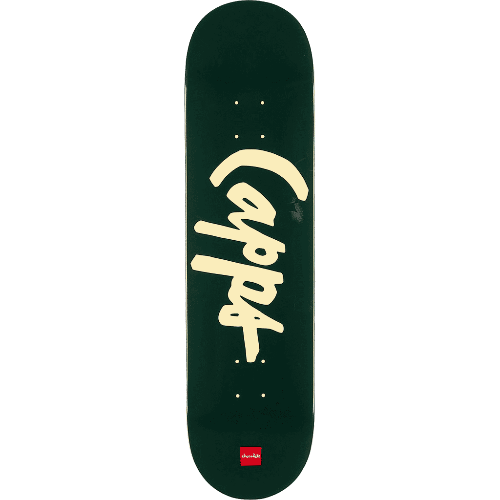 chocolate board og chunk james capps 8.25 chocolate board og chunk james capps 8.25