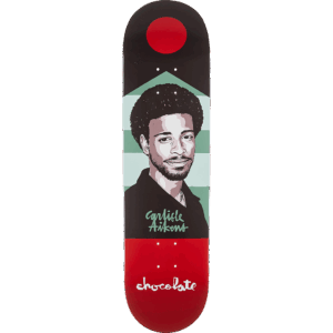 chocolate board portrait evan hecox carlisle aikens 8.25