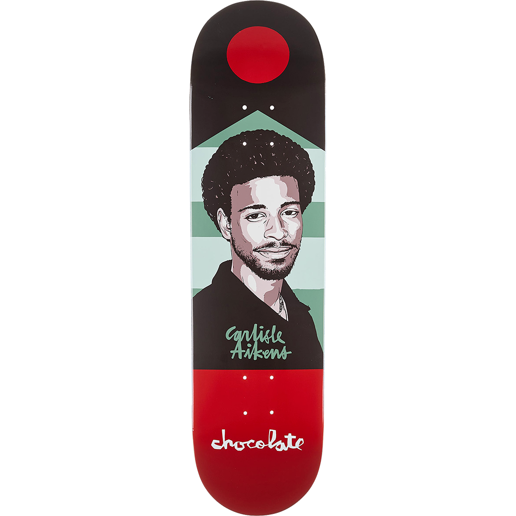 chocolate board portrait evan hecox carlisle aikens 8.25 chocolate board portrait evan hecox carlisle aikens 8.25